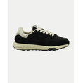 Product GANT MEN'S SHOES YOUTRON thumbnail image