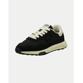 Product GANT MEN'S SHOES YOUTRON thumbnail image
