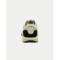 Product GANT MEN'S SHOES YOUTRON thumbnail image