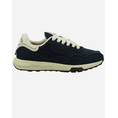 Product GANT MEN'S SHOES YOUTRON thumbnail image