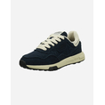 Product GANT MEN'S SHOES YOUTRON thumbnail image