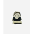 Product GANT MEN'S SHOES YOUTRON thumbnail image
