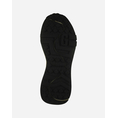 Product GANT MEN'S SHOES YOUTRON thumbnail image