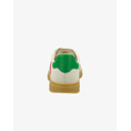 Product GANT MEN'S SHOES CUZMO thumbnail image