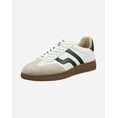 Product GANT MEN'S SHOES CUZMO thumbnail image