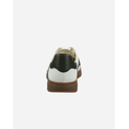 Product GANT MEN'S SHOES CUZMO thumbnail image