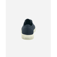 Product GANT ΠΑΠΟΥΤΣΙΑ ΑΝΤΡΙΚΑ KILLOX thumbnail image