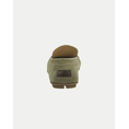 Product GANT MEN'S SHOES WILMON thumbnail image