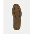 Product GANT MEN'S SHOES WILMON thumbnail image