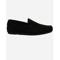 Product GANT ΠΑΠΟΥΤΣΙΑ ΑΝΤΡΙΚΑ WILMON thumbnail image