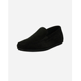 Product GANT ΠΑΠΟΥΤΣΙΑ ΑΝΤΡΙΚΑ WILMON thumbnail image