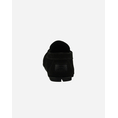 Product GANT ΠΑΠΟΥΤΣΙΑ ΑΝΤΡΙΚΑ WILMON thumbnail image