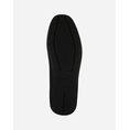 Product GANT ΠΑΠΟΥΤΣΙΑ ΑΝΤΡΙΚΑ WILMON thumbnail image