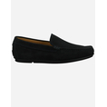 Product GANT ΠΑΠΟΥΤΣΙΑ ΑΝΤΡΙΚΑ WILMON thumbnail image