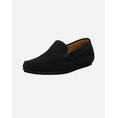 Product GANT ΠΑΠΟΥΤΣΙΑ ΑΝΤΡΙΚΑ WILMON thumbnail image