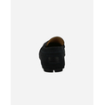 Product GANT ΠΑΠΟΥΤΣΙΑ ΑΝΤΡΙΚΑ WILMON thumbnail image