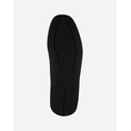 Product GANT ΠΑΠΟΥΤΣΙΑ ΑΝΤΡΙΚΑ WILMON thumbnail image