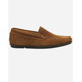 Product GANT ΠΑΠΟΥΤΣΙΑ ΑΝΤΡΙΚΑ WILMON thumbnail image