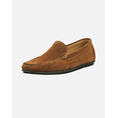 Product GANT ΠΑΠΟΥΤΣΙΑ ΑΝΤΡΙΚΑ WILMON thumbnail image