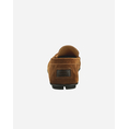 Product GANT ΠΑΠΟΥΤΣΙΑ ΑΝΤΡΙΚΑ WILMON thumbnail image