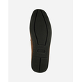 Product GANT ΠΑΠΟΥΤΣΙΑ ΑΝΤΡΙΚΑ WILMON thumbnail image