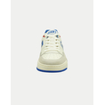 Product GANT MEN'S SHOES BROOKPAL thumbnail image