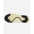 Product GANT ΠΑΠΟΥΤΣΙΑ ΑΝΤΡΙΚΑ BROOKPAL thumbnail image