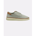 Product GANT MEN'S SHOES SAN PREP thumbnail image