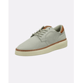 Product GANT MEN'S SHOES SAN PREP thumbnail image