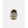 Product GANT MEN'S SHOES SAN PREP thumbnail image