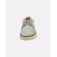 Product GANT MEN'S SHOES SAN PREP thumbnail image