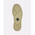 Product GANT MEN'S SHOES SAN PREP thumbnail image