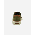 Product GANT ΠΑΠΟΥΤΣΙ ΑΝΔΡΙΚΟ SAN PREP thumbnail image