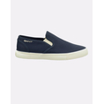 Product GANT MEN'S SHOES KILLOX thumbnail image