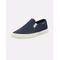 Product GANT MEN'S SHOES KILLOX thumbnail image