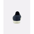Product GANT MEN'S SHOES KILLOX thumbnail image