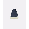 Product GANT MEN'S SHOES KILLOX thumbnail image