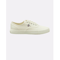 Product GANT MEN'S SHOES KILLOX thumbnail image