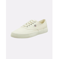Product GANT MEN'S SHOES KILLOX thumbnail image