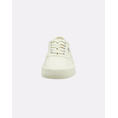 Product GANT MEN'S SHOES KILLOX thumbnail image