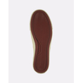 Product GANT MEN'S SHOES KILLOX thumbnail image