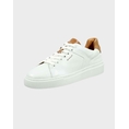 Product GANT MEN'S SHOES MC JULIEN thumbnail image