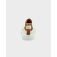 Product GANT MEN'S SHOES MC JULIEN thumbnail image