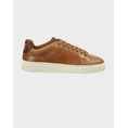 Product GANT MEN'S SHOES MC JULIEN thumbnail image