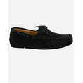 Product GANT ΠΑΠΟΥΤΣΙΑ ΑΝΤΡΙΚΑ WILMON thumbnail image