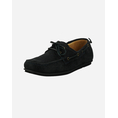 Product GANT ΠΑΠΟΥΤΣΙΑ ΑΝΤΡΙΚΑ WILMON thumbnail image