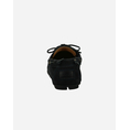 Product GANT ΠΑΠΟΥΤΣΙΑ ΑΝΤΡΙΚΑ WILMON thumbnail image