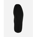Product GANT ΠΑΠΟΥΤΣΙΑ ΑΝΤΡΙΚΑ WILMON thumbnail image