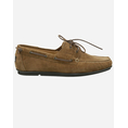 Product GANT ΠΑΠΟΥΤΣΙΑ ΑΝΤΡΙΚΑ WILMON thumbnail image