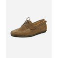 Product GANT ΠΑΠΟΥΤΣΙΑ ΑΝΤΡΙΚΑ WILMON thumbnail image